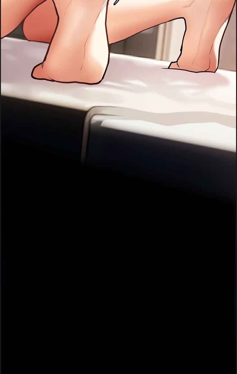 image-komik-the-teachers-efforts-chapter-16-18/40