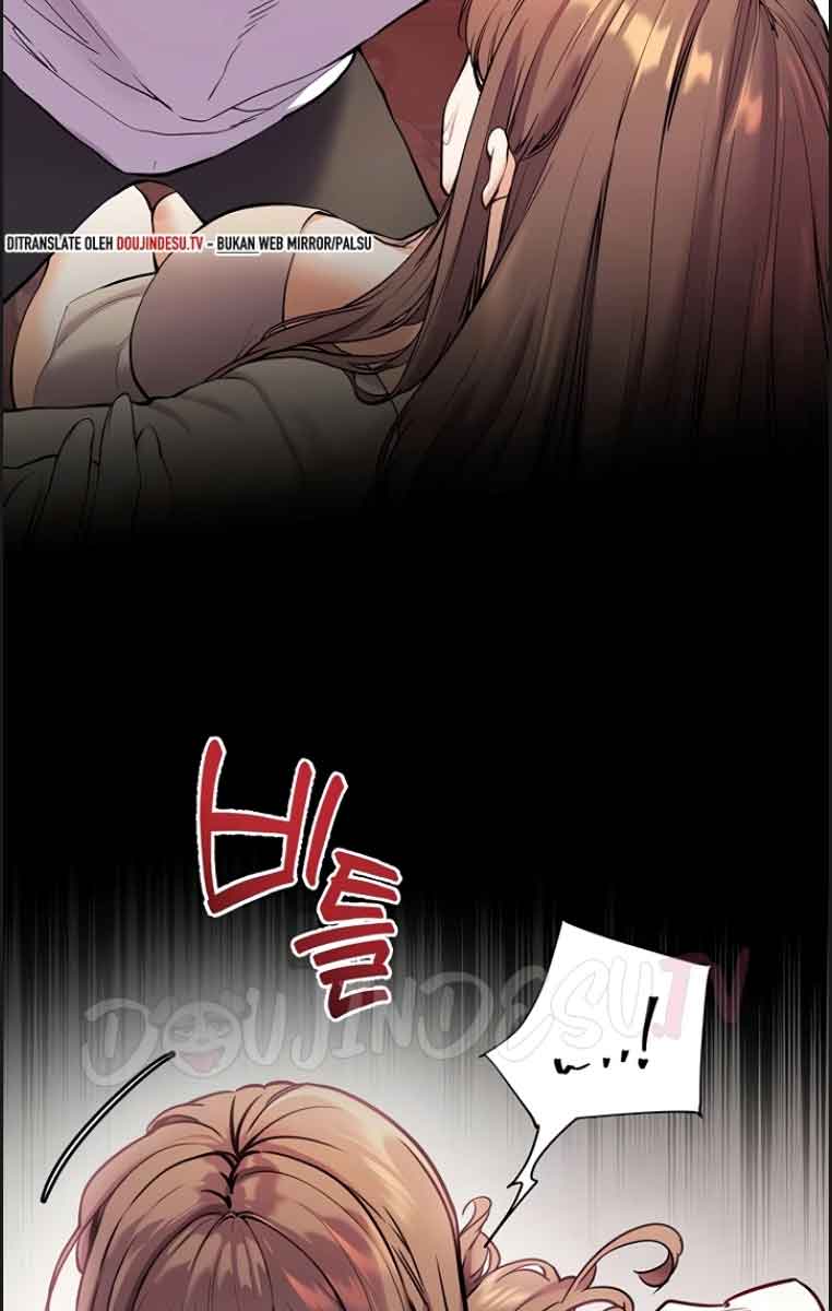 image-komik-the-teachers-efforts-chapter-16-20/40