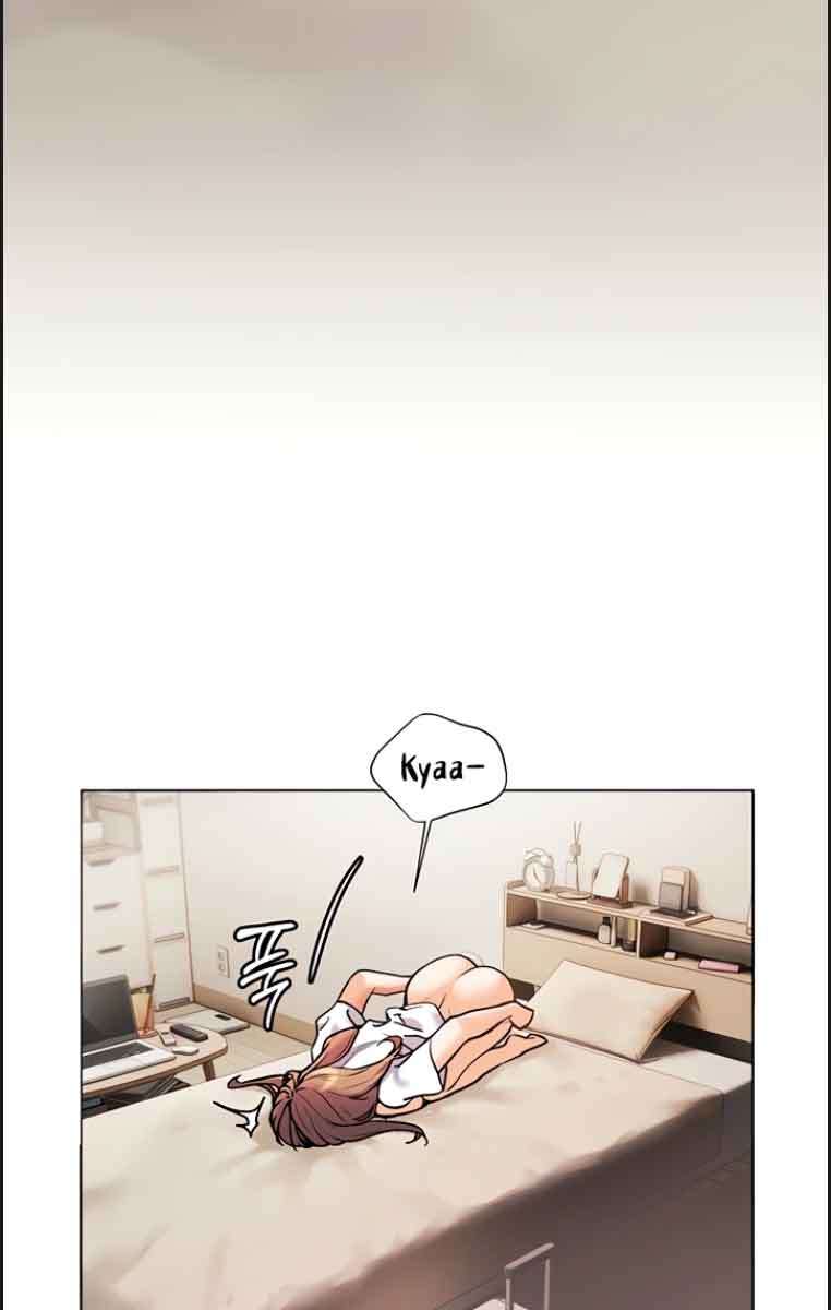 image-komik-the-teachers-efforts-chapter-16-22/40