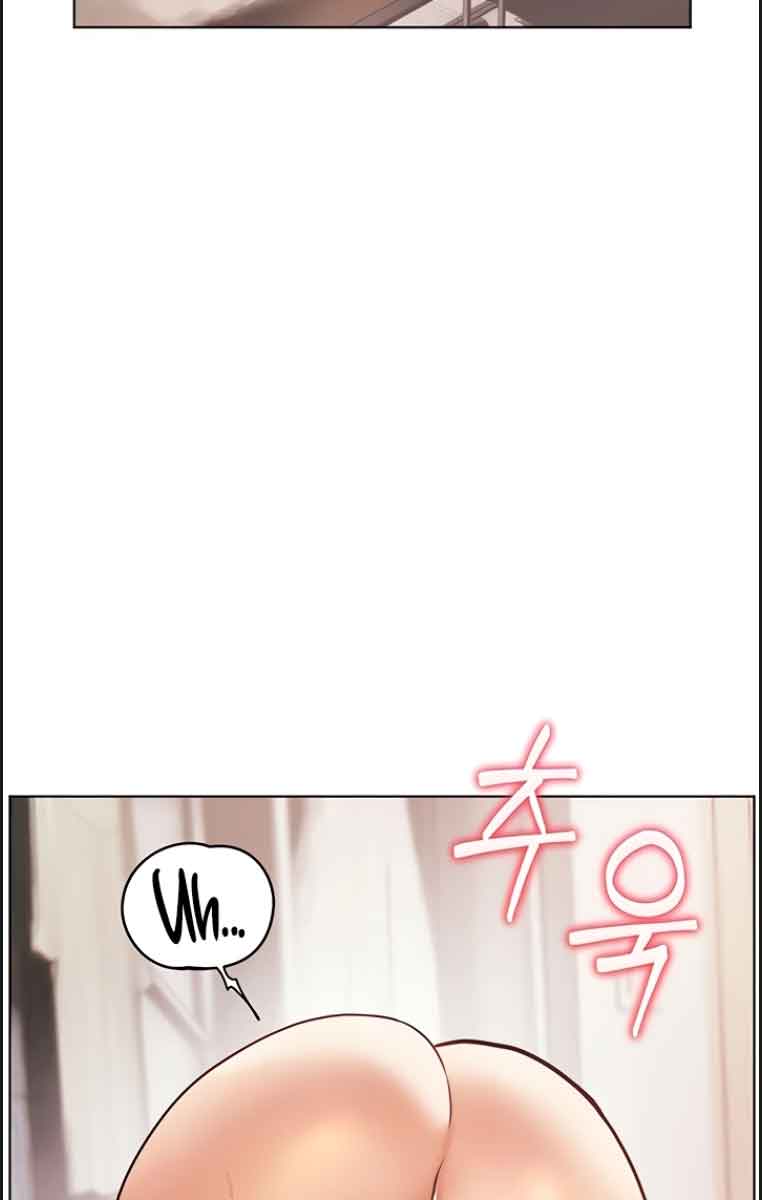 image-komik-the-teachers-efforts-chapter-16-23/40