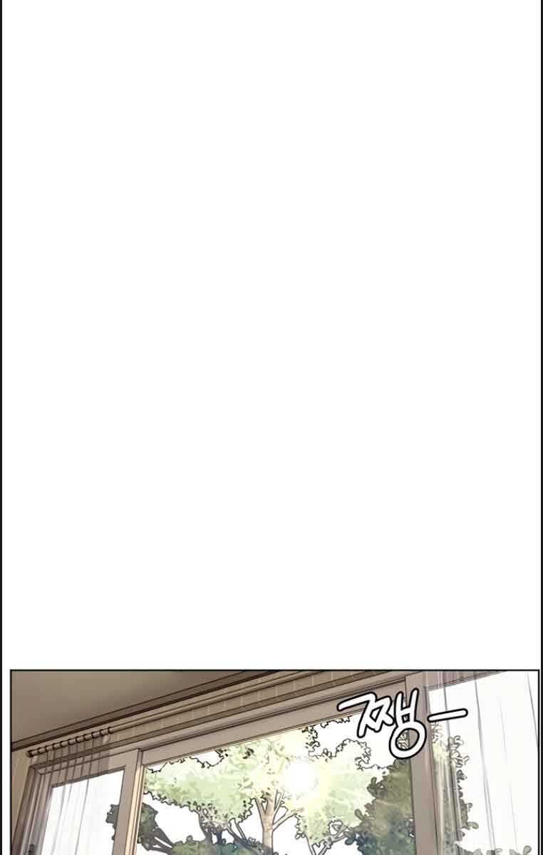 image-komik-the-teachers-efforts-chapter-16-28/40