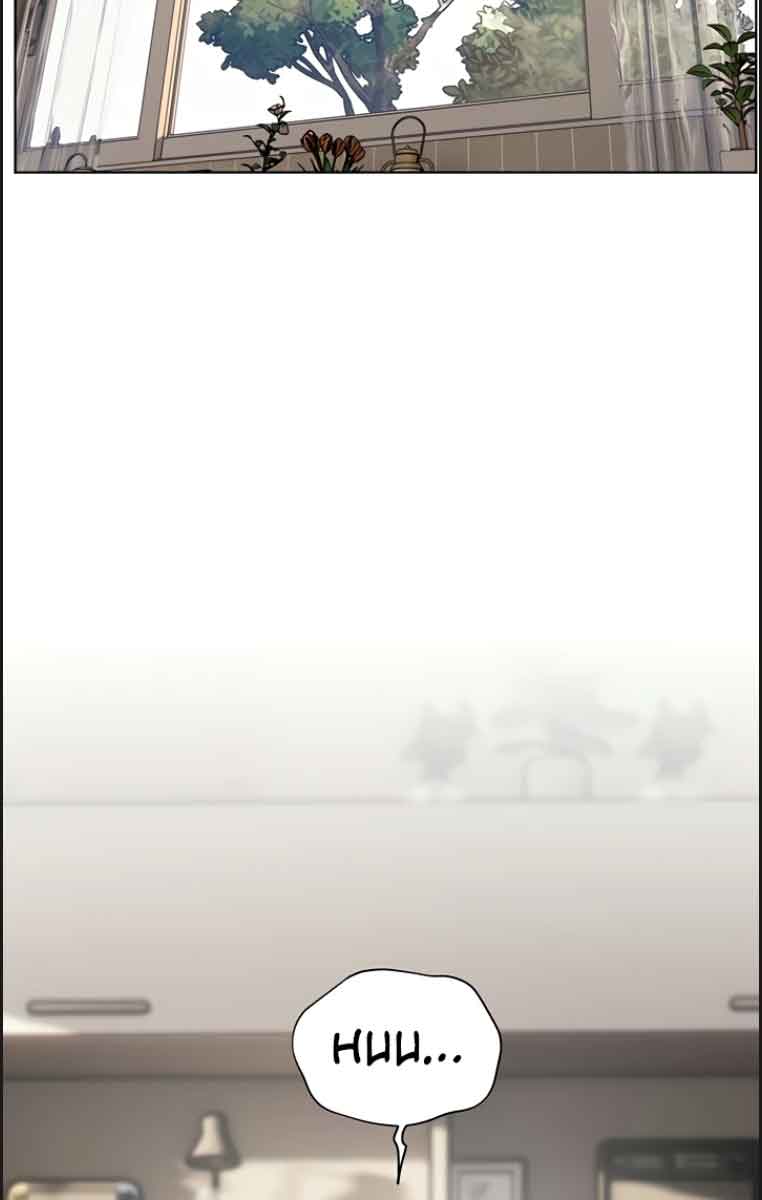 image-komik-the-teachers-efforts-chapter-16-29/40