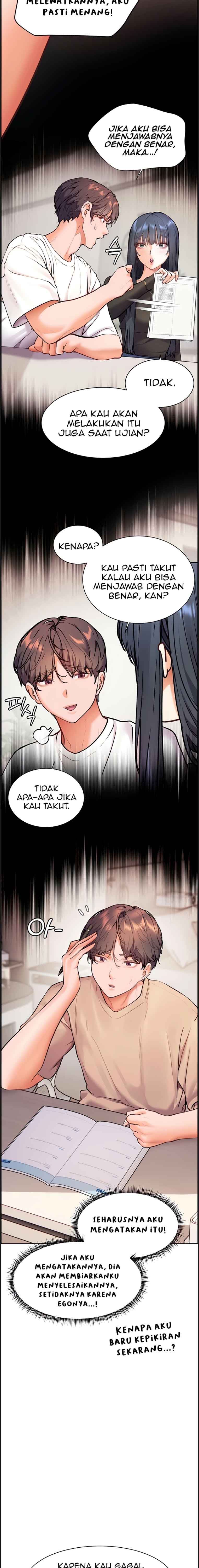 image-komik-the-teachers-efforts-chapter-16-31/40