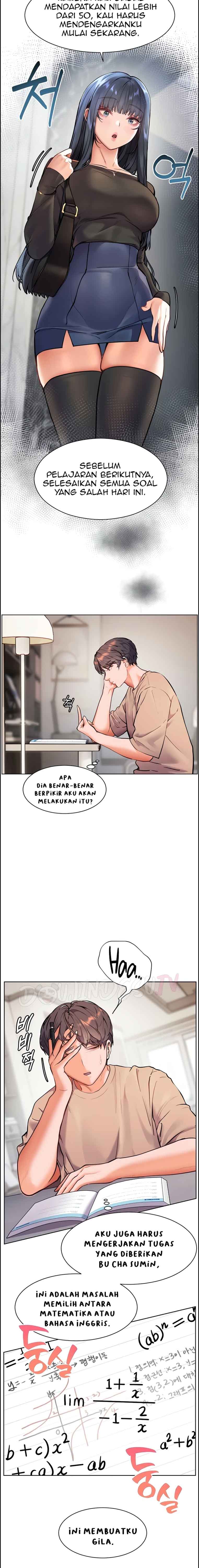 image-komik-the-teachers-efforts-chapter-16-32/40