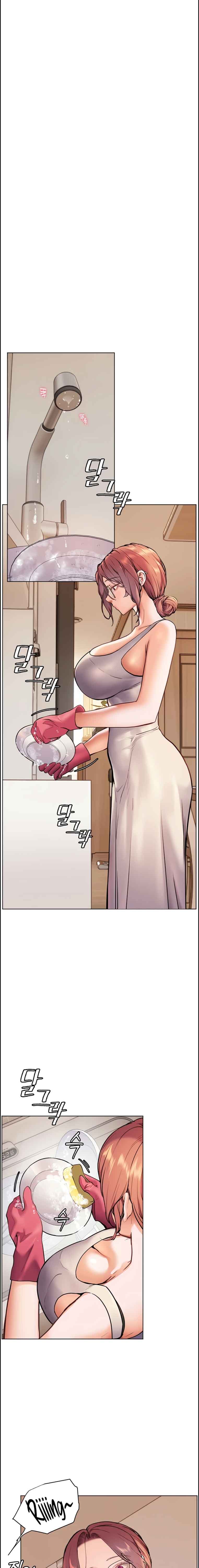 image-komik-the-teachers-efforts-chapter-16-33/40