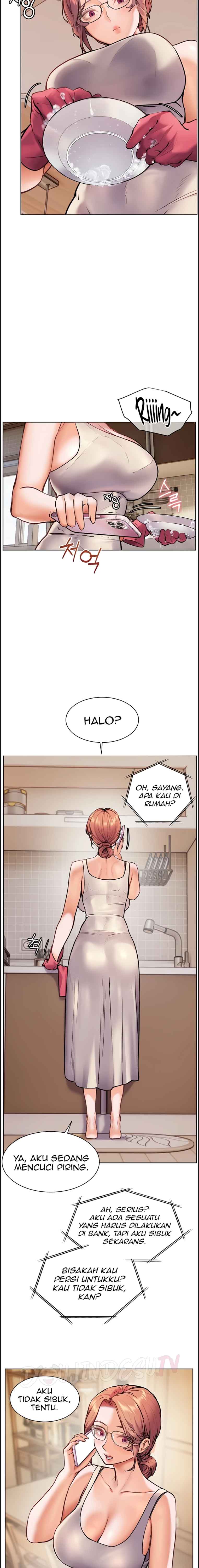 image-komik-the-teachers-efforts-chapter-16-34/40