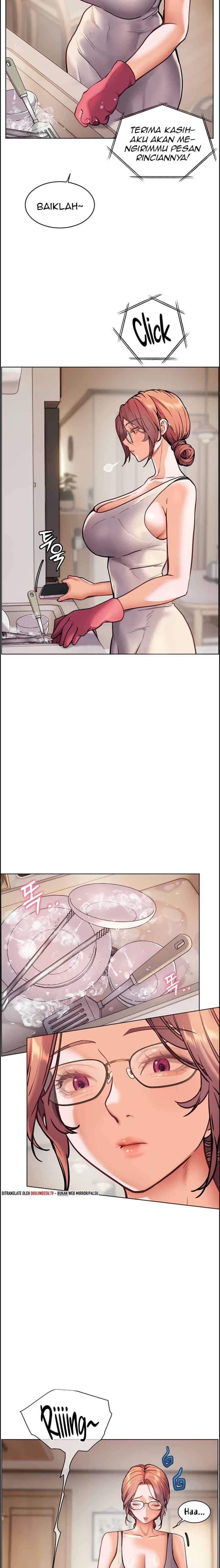 image-komik-the-teachers-efforts-chapter-16-35/40