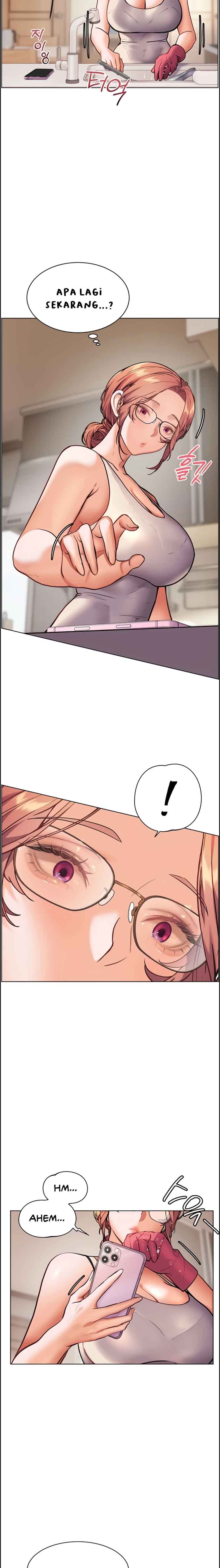 image-komik-the-teachers-efforts-chapter-16-36/40