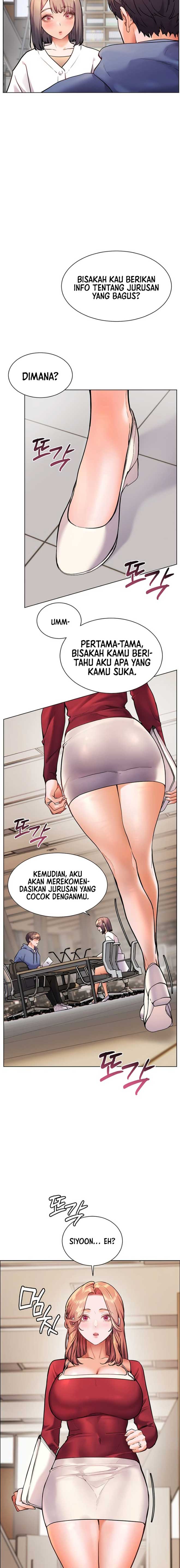 image-komik-the-teachers-efforts-chapter-17-2/20