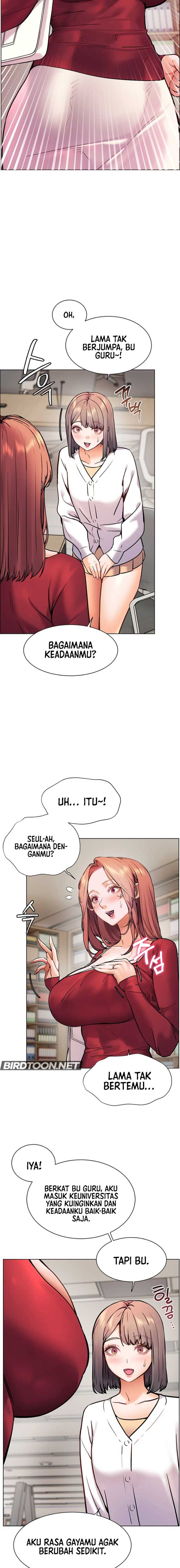 image-komik-the-teachers-efforts-chapter-17-4/20