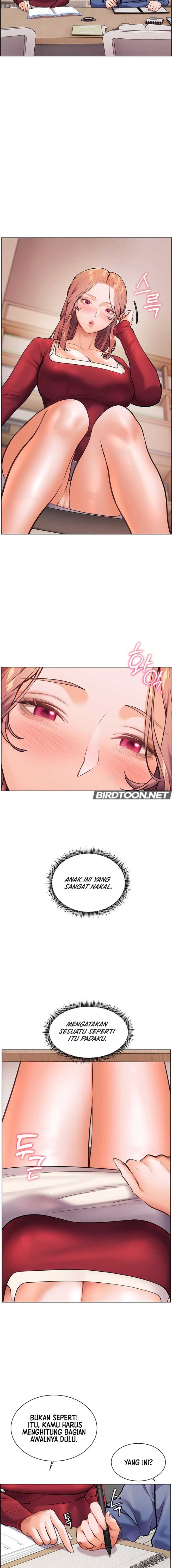 image-komik-the-teachers-efforts-chapter-17-10/20