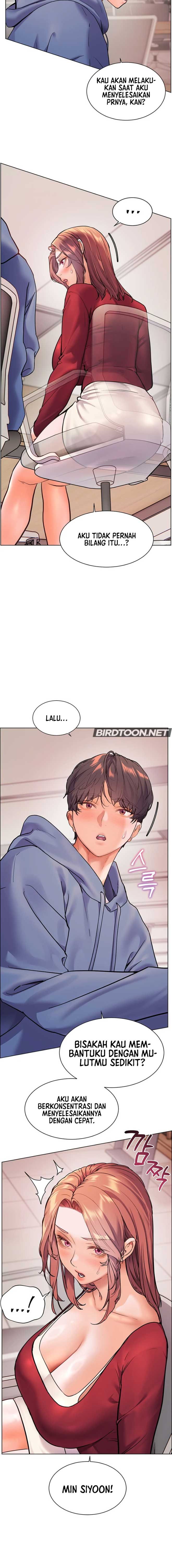 image-komik-the-teachers-efforts-chapter-17-13/20