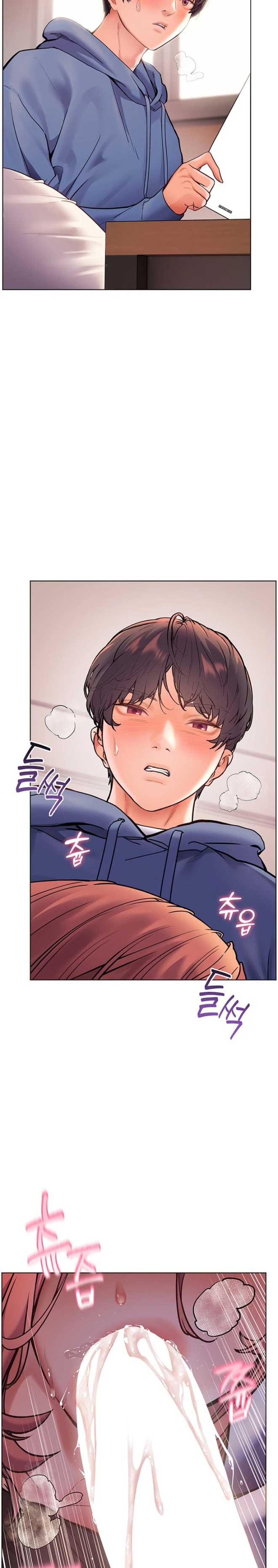 image-komik-the-teachers-efforts-chapter-17-18/20