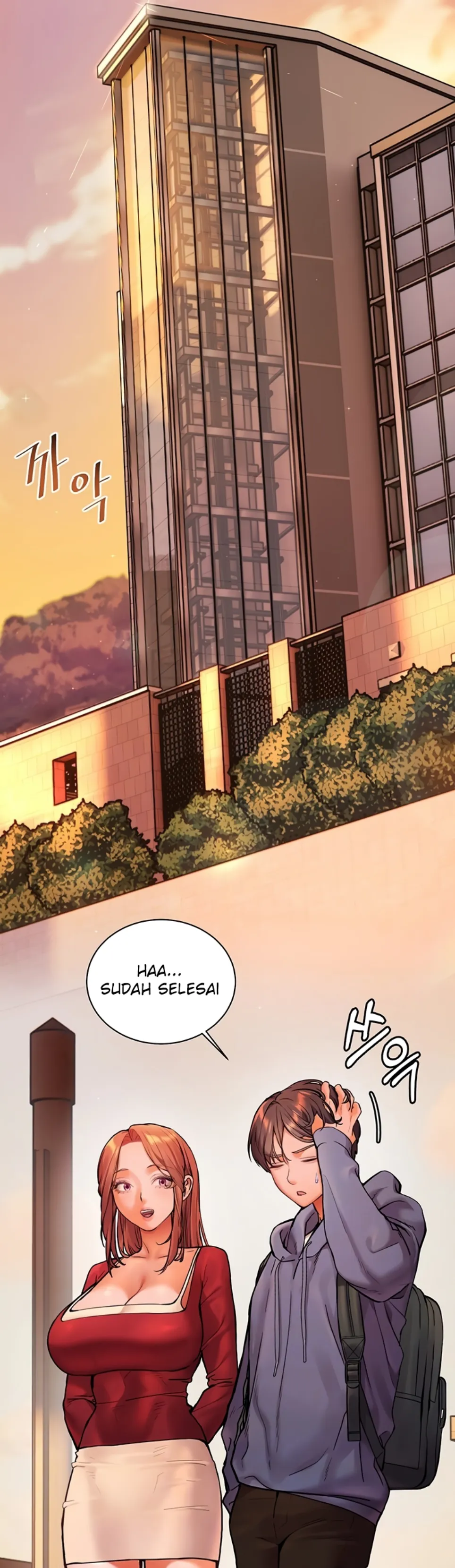 image-komik-the-teachers-efforts-chapter-19-1/50