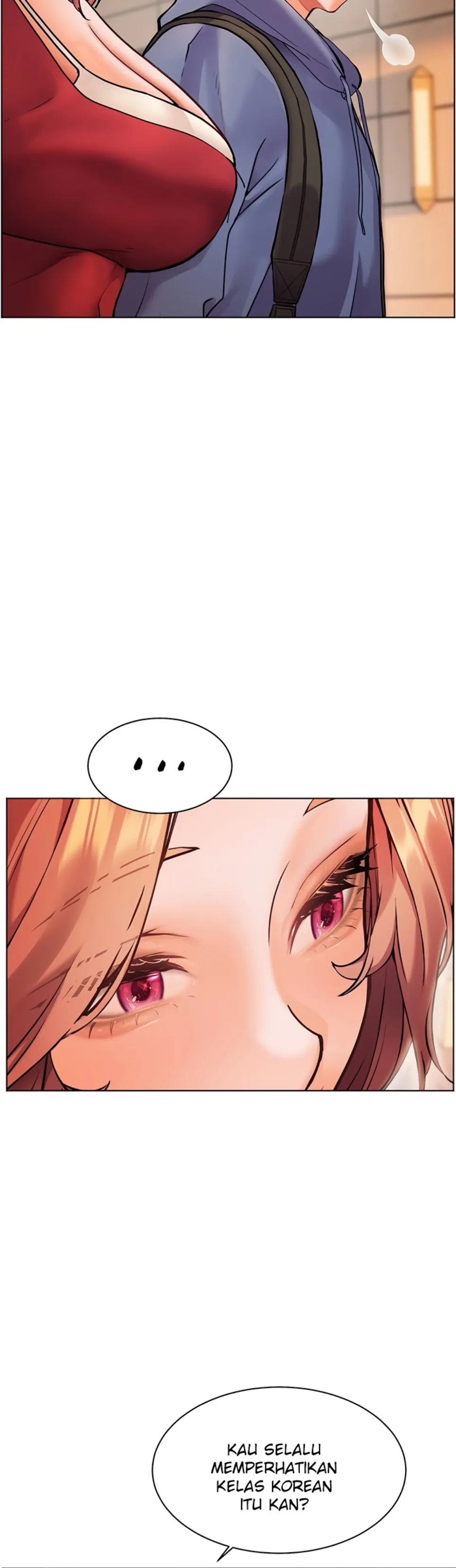 image-komik-the-teachers-efforts-chapter-19-4/50