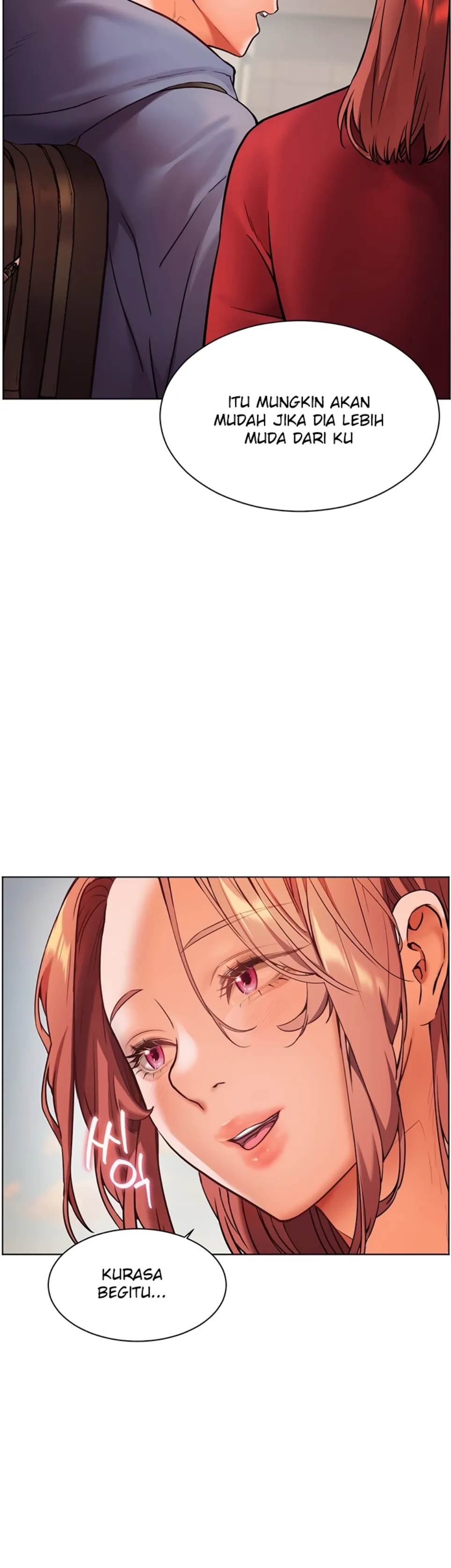 image-komik-the-teachers-efforts-chapter-19-10/50