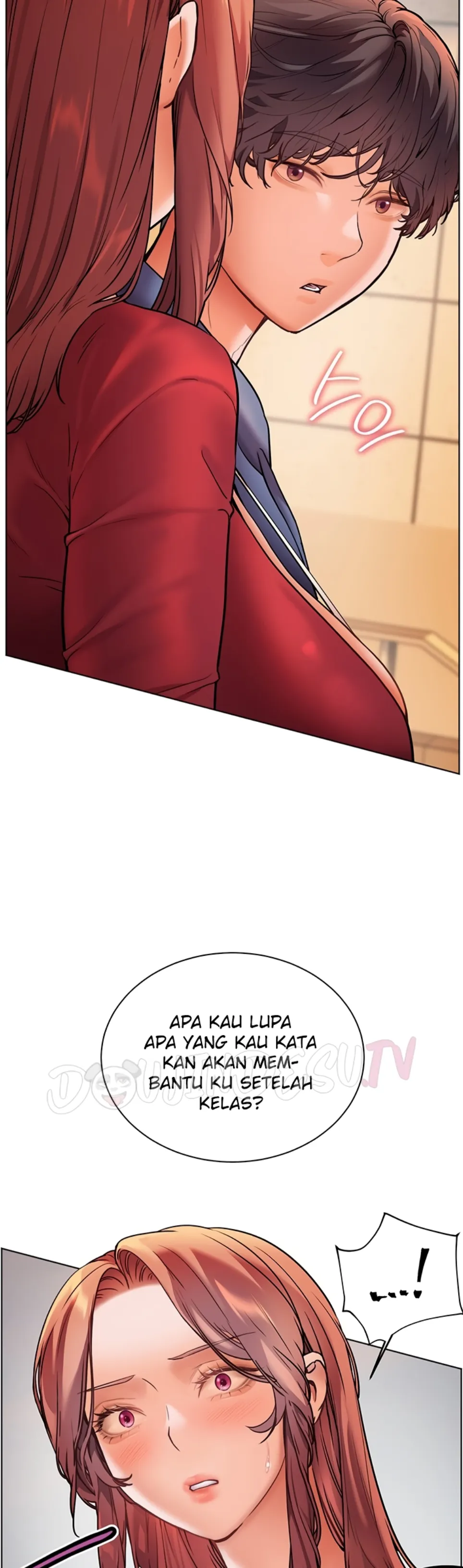 image-komik-the-teachers-efforts-chapter-19-14/50