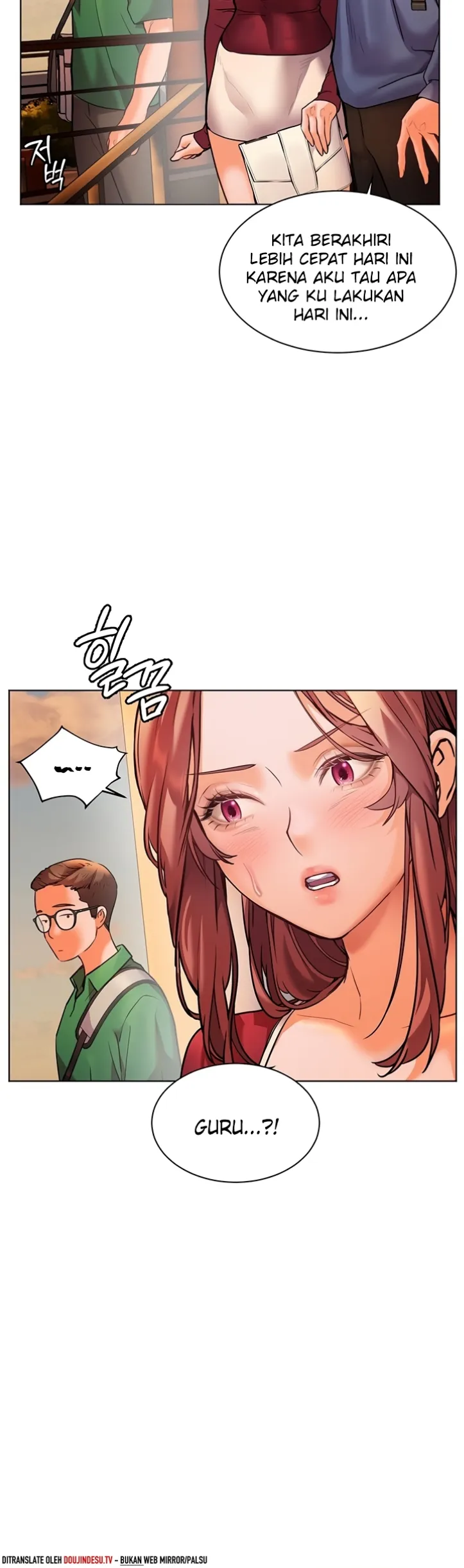 image-komik-the-teachers-efforts-chapter-19-16/50