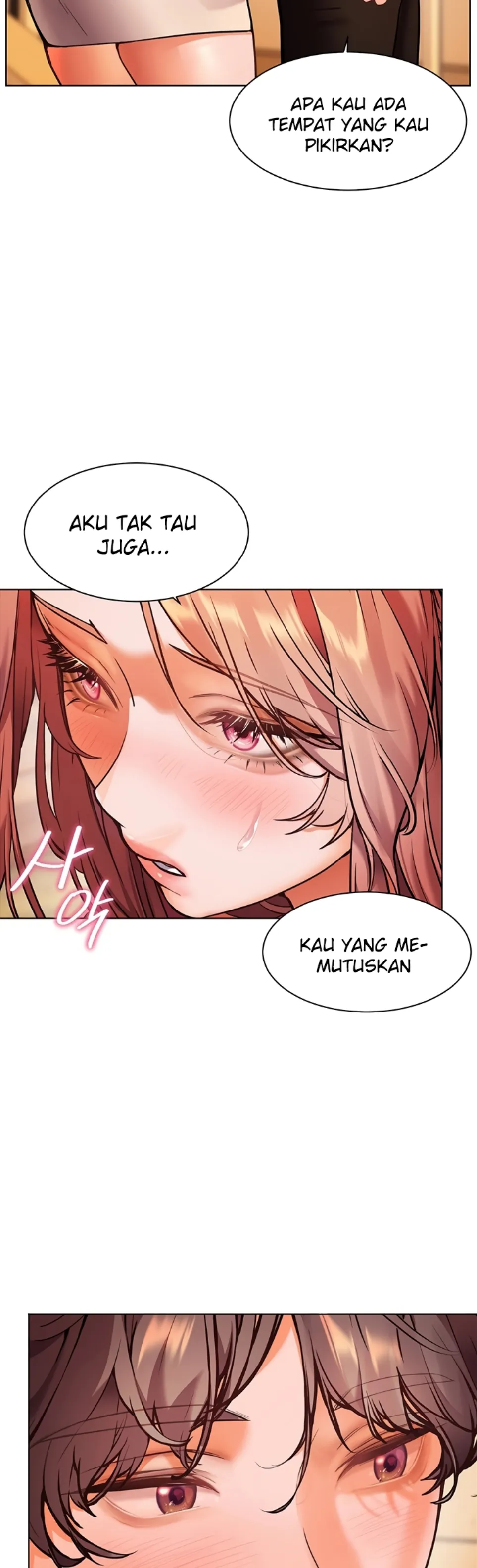 image-komik-the-teachers-efforts-chapter-19-18/50