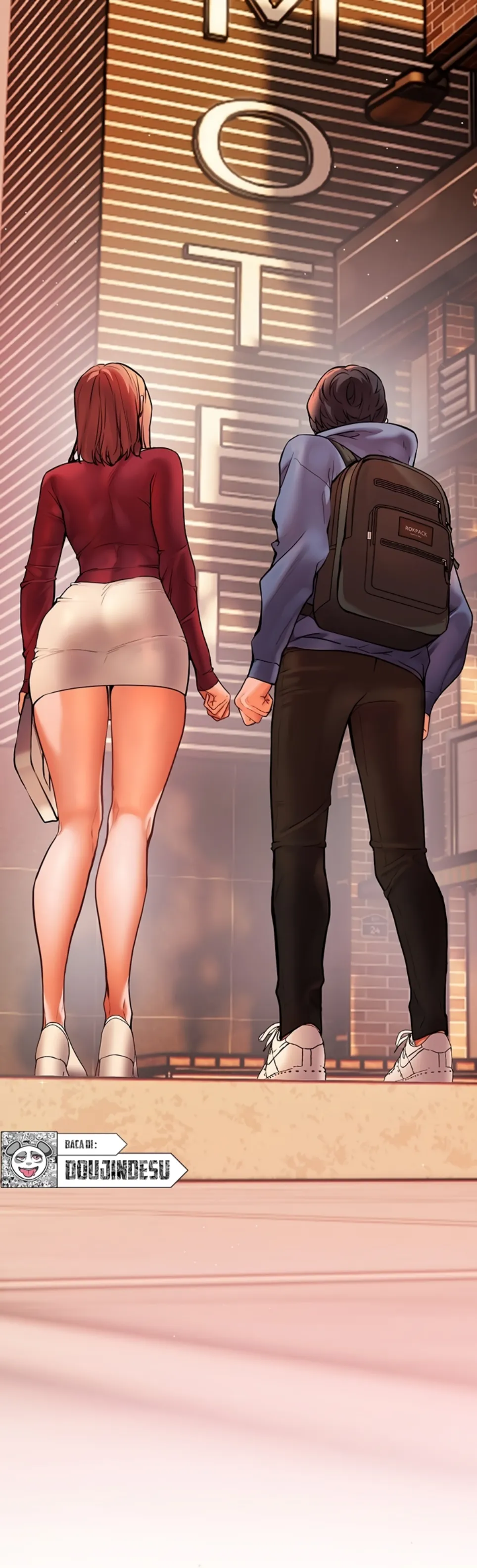 image-komik-the-teachers-efforts-chapter-19-20/50