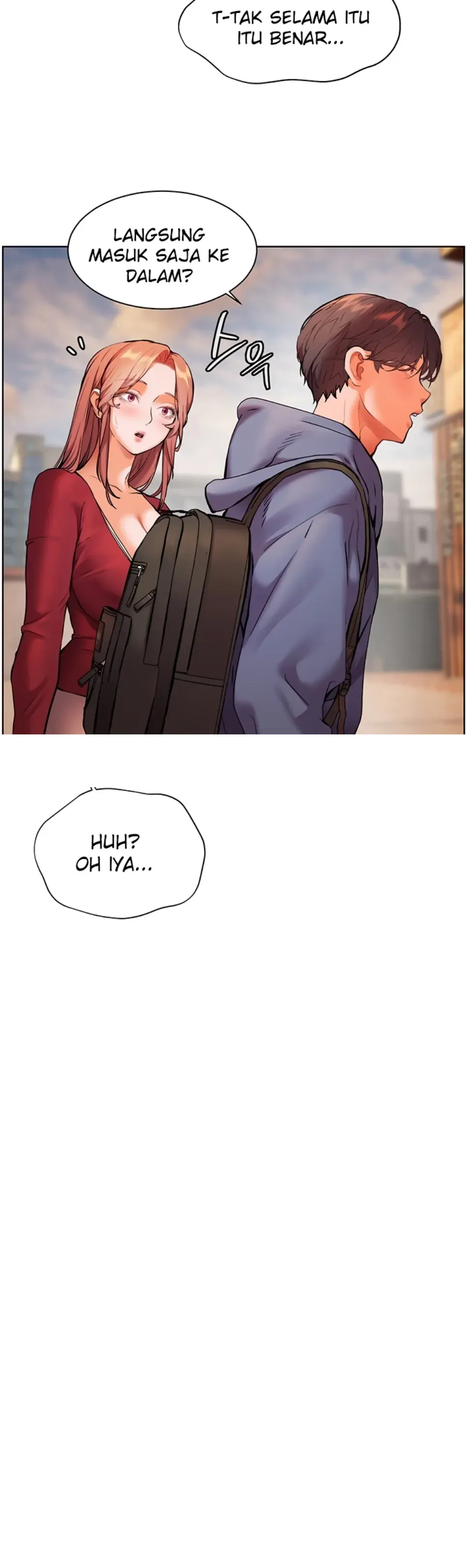 image-komik-the-teachers-efforts-chapter-19-24/50