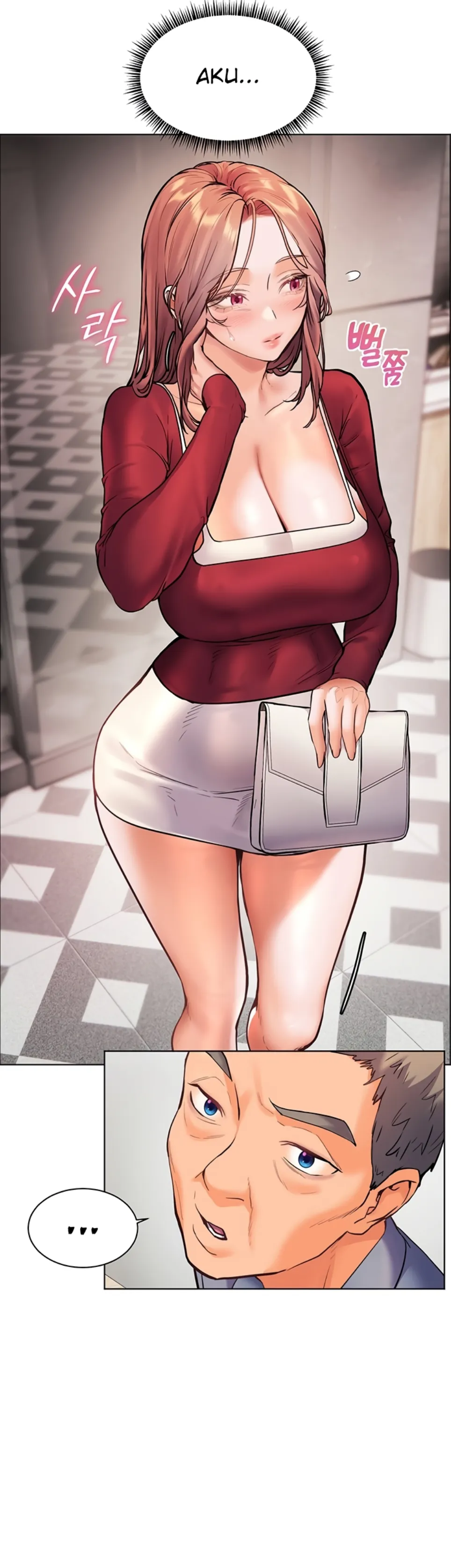 image-komik-the-teachers-efforts-chapter-19-28/50