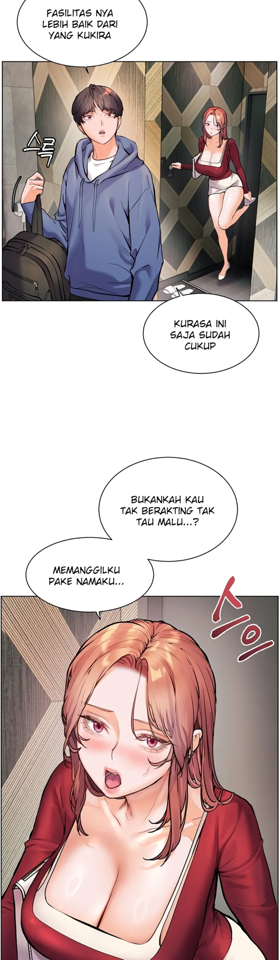 image-komik-the-teachers-efforts-chapter-19-34/50