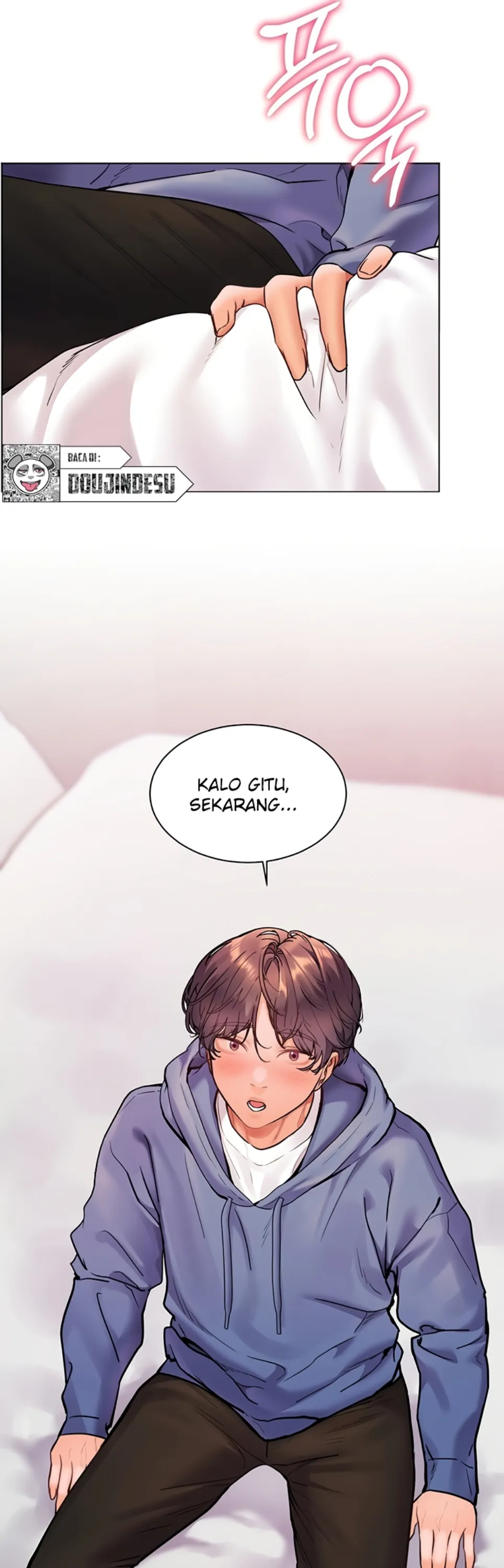 image-komik-the-teachers-efforts-chapter-19-37/50