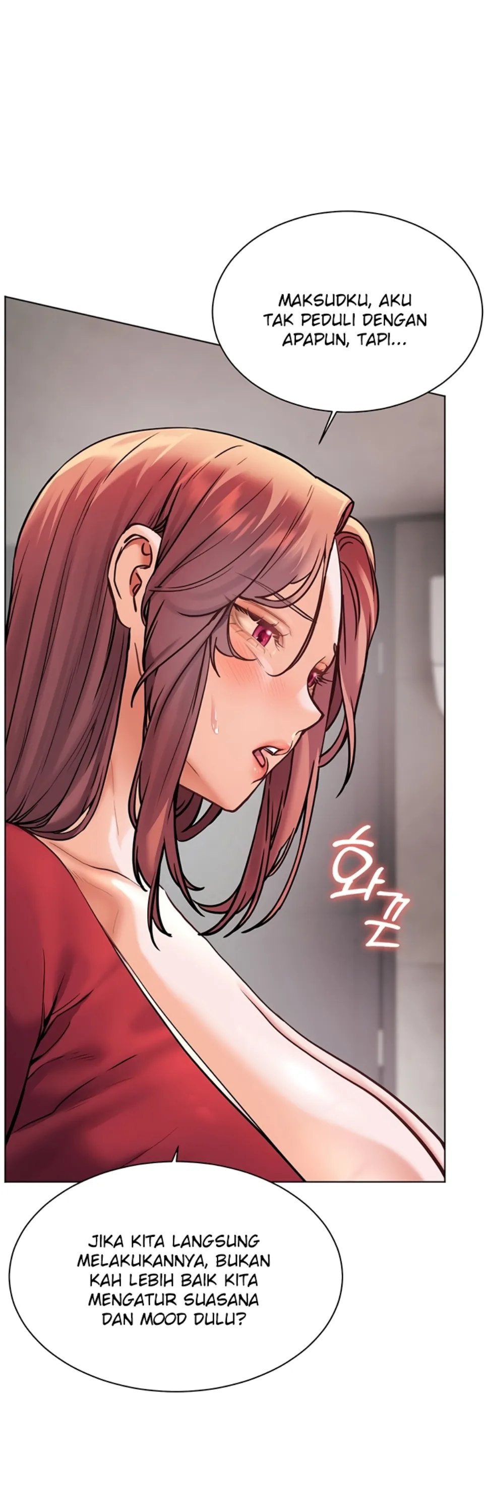 image-komik-the-teachers-efforts-chapter-19-40/50