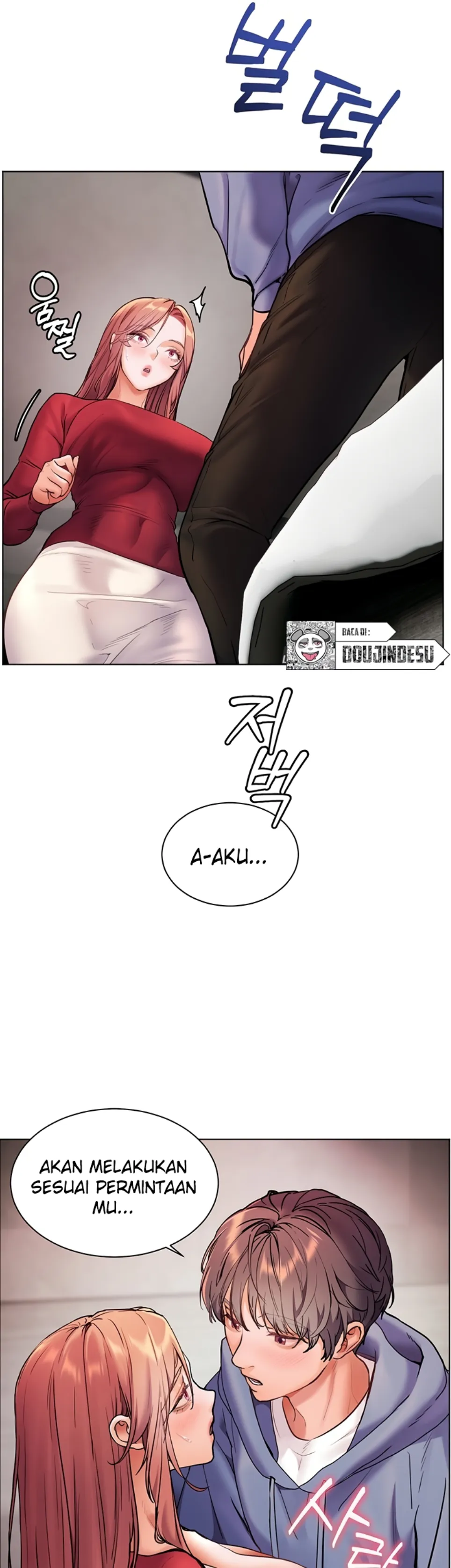 image-komik-the-teachers-efforts-chapter-19-41/50