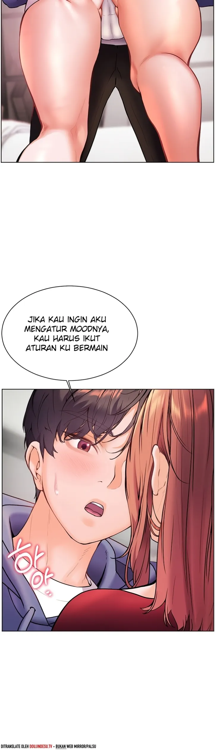 image-komik-the-teachers-efforts-chapter-19-44/50