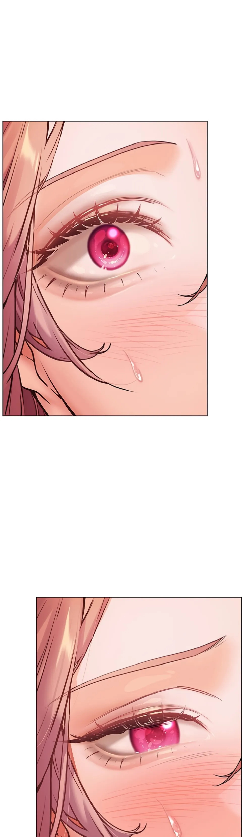 image-komik-the-teachers-efforts-chapter-19-45/50