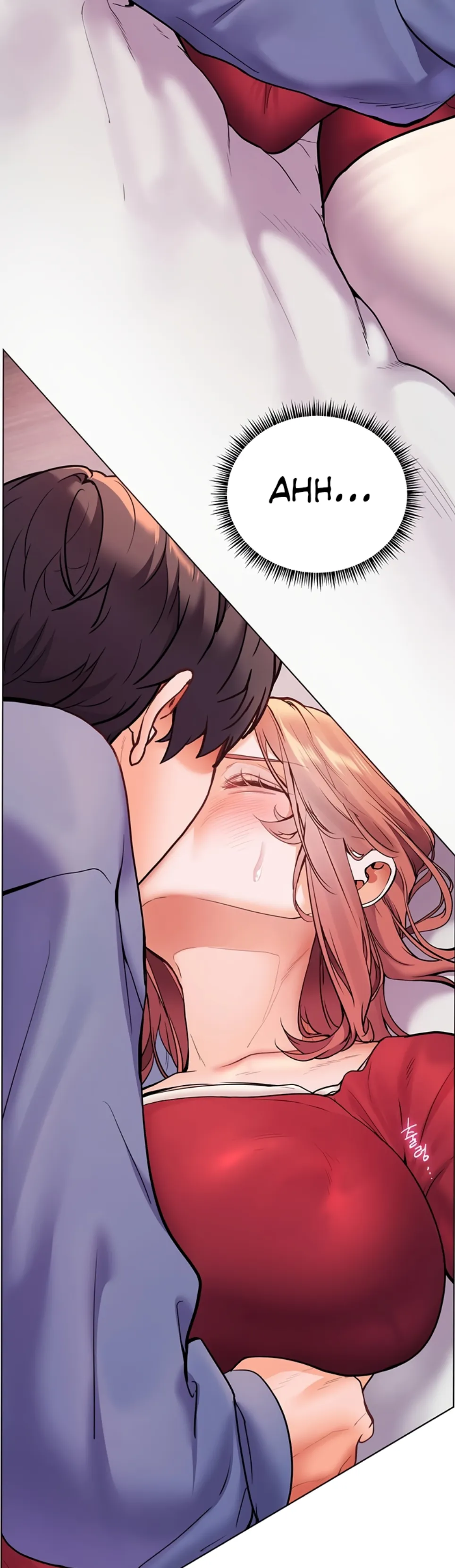 image-komik-the-teachers-efforts-chapter-19-47/50