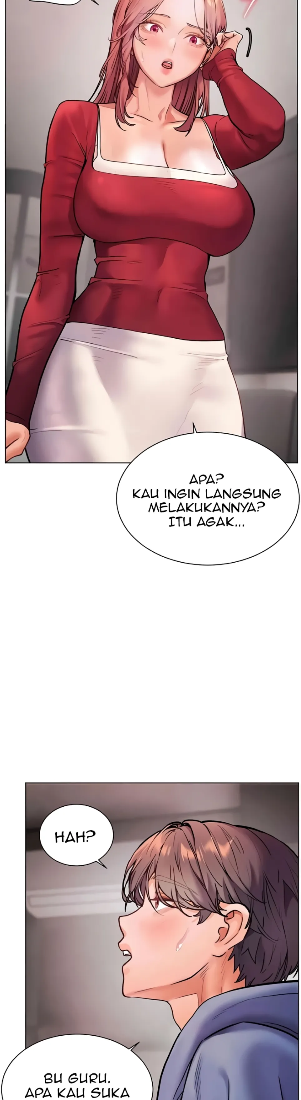 image-komik-the-teachers-efforts-chapter-20-2/54
