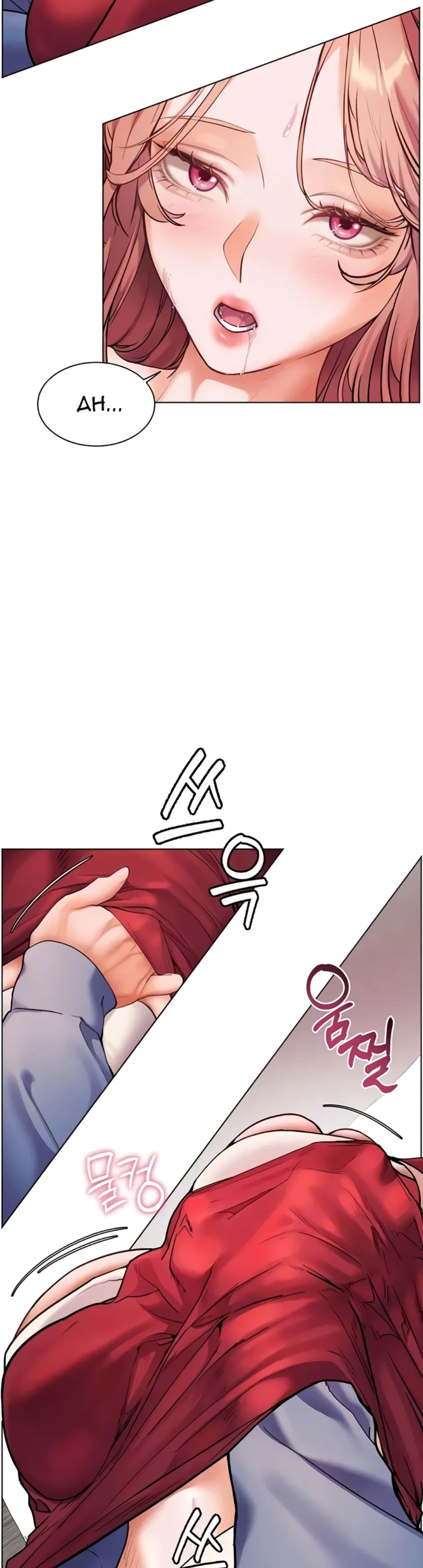 image-komik-the-teachers-efforts-chapter-20-19/54