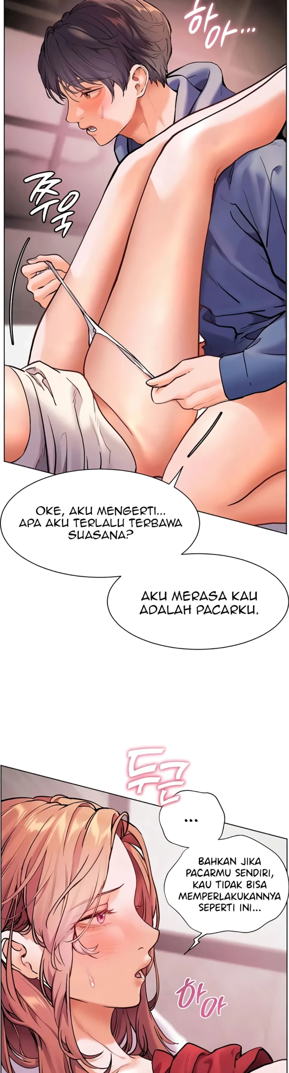 image-komik-the-teachers-efforts-chapter-20-31/54