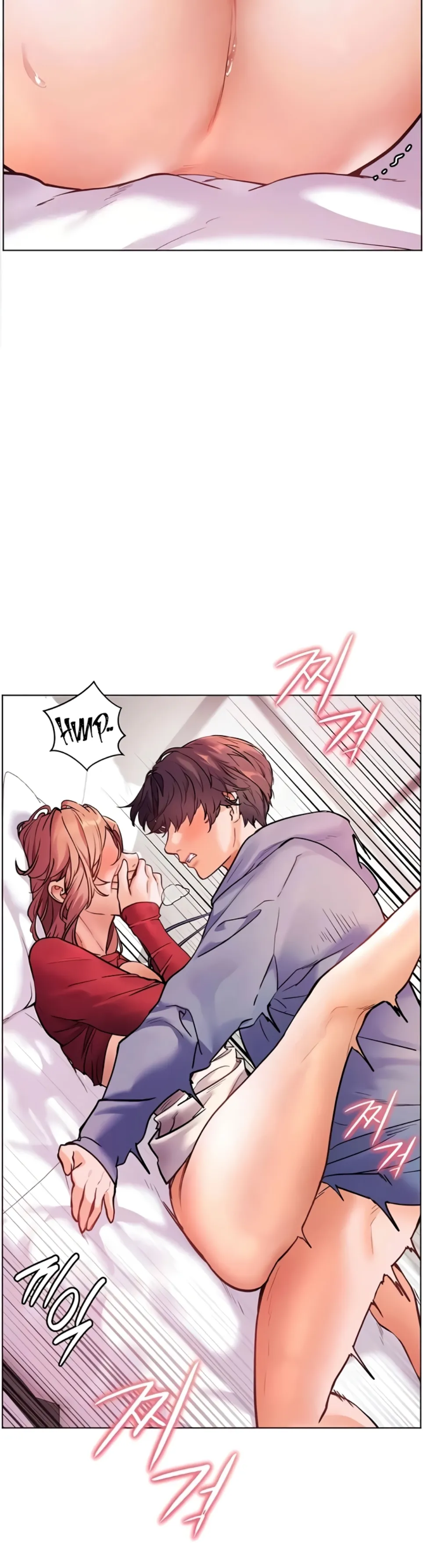 image-komik-the-teachers-efforts-chapter-20-37/54