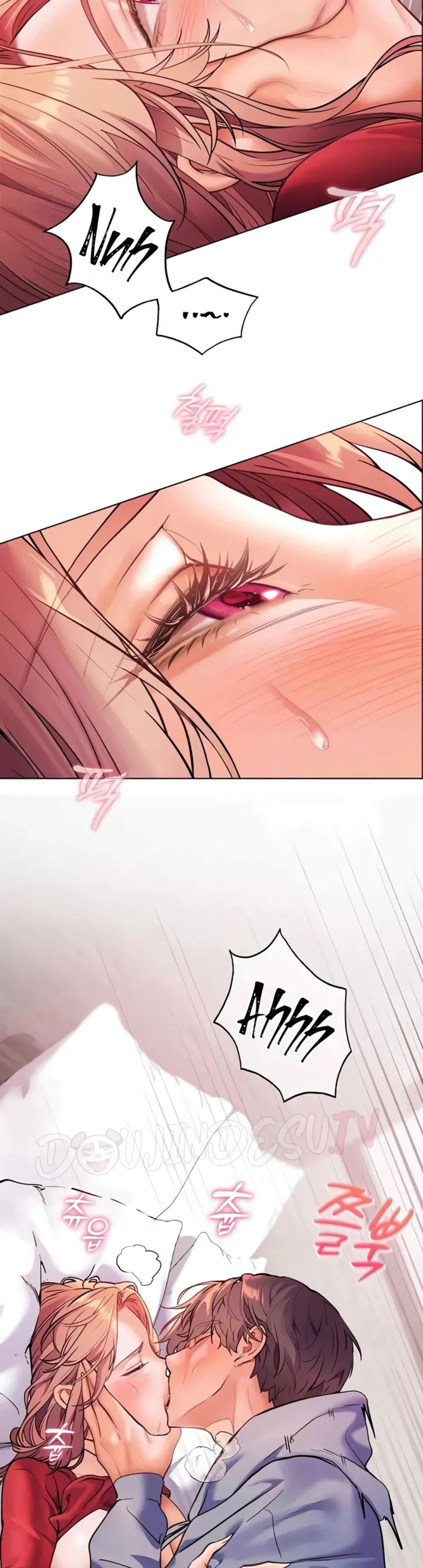 image-komik-the-teachers-efforts-chapter-20-42/54