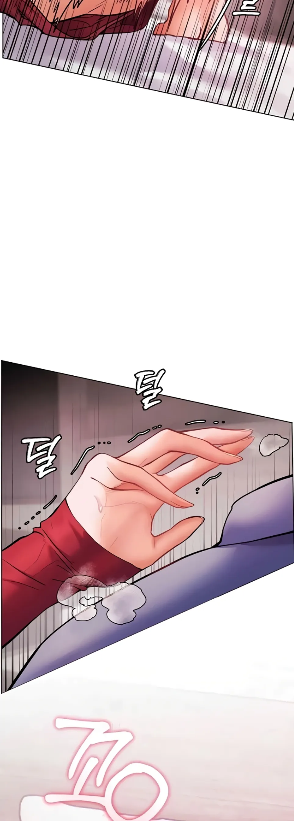 image-komik-the-teachers-efforts-chapter-20-50/54