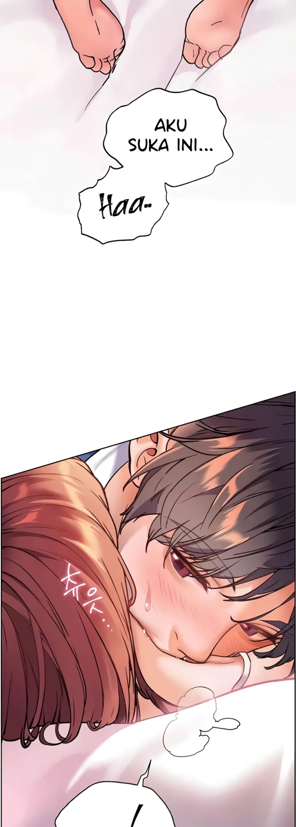 image-komik-the-teachers-efforts-chapter-20-52/54