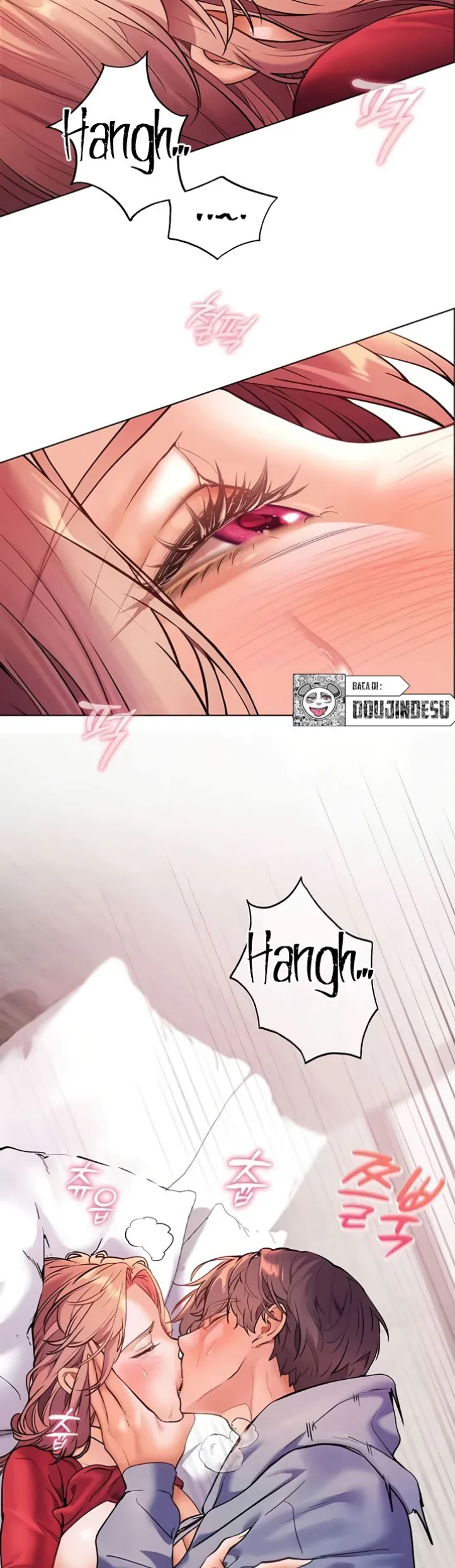 image-komik-the-teachers-efforts-chapter-21-1/66