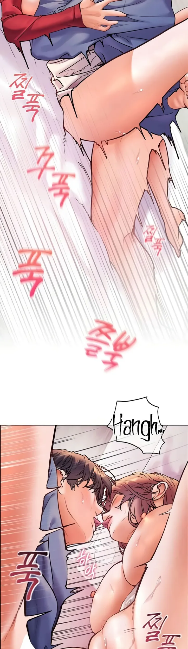 image-komik-the-teachers-efforts-chapter-21-2/66