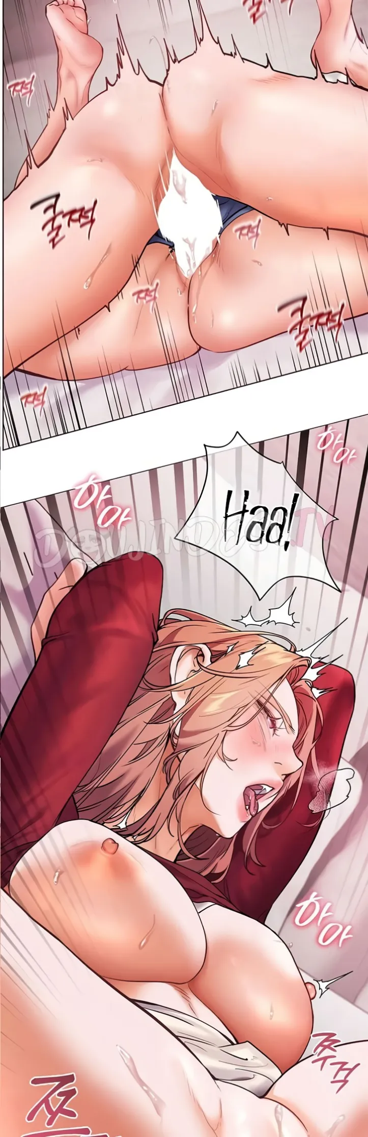 image-komik-the-teachers-efforts-chapter-21-6/66