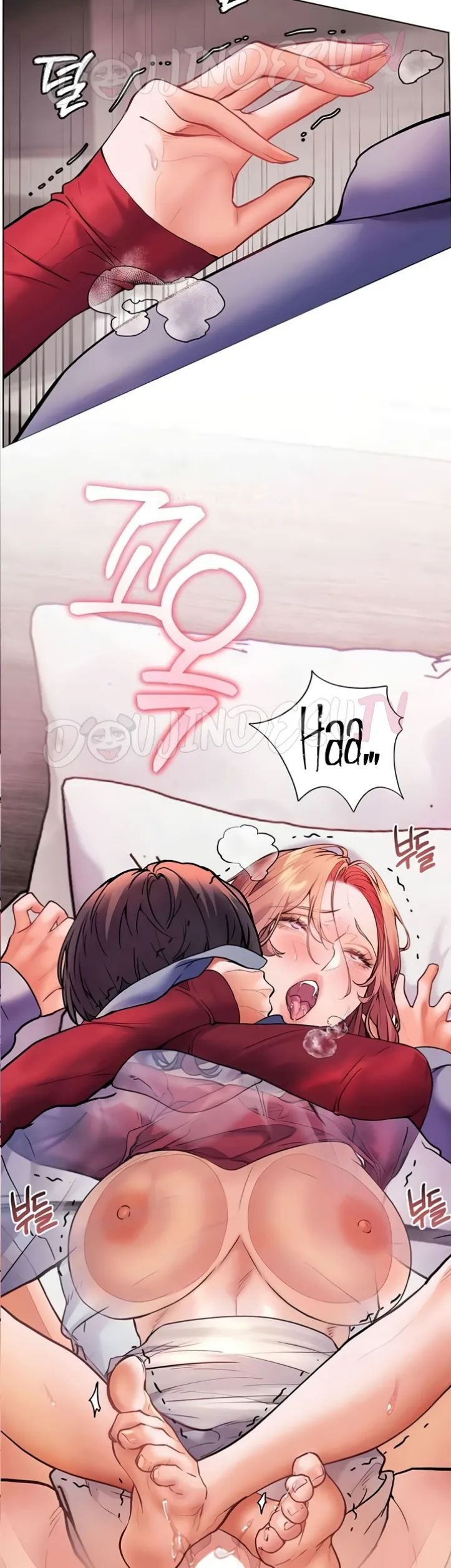 image-komik-the-teachers-efforts-chapter-21-9/66