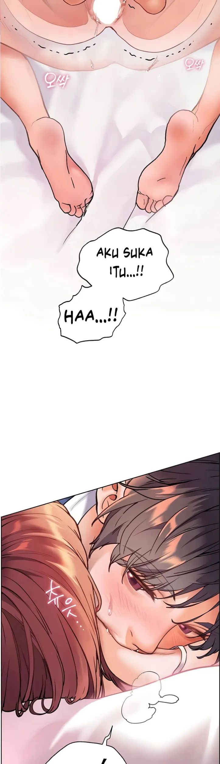 image-komik-the-teachers-efforts-chapter-21-10/66