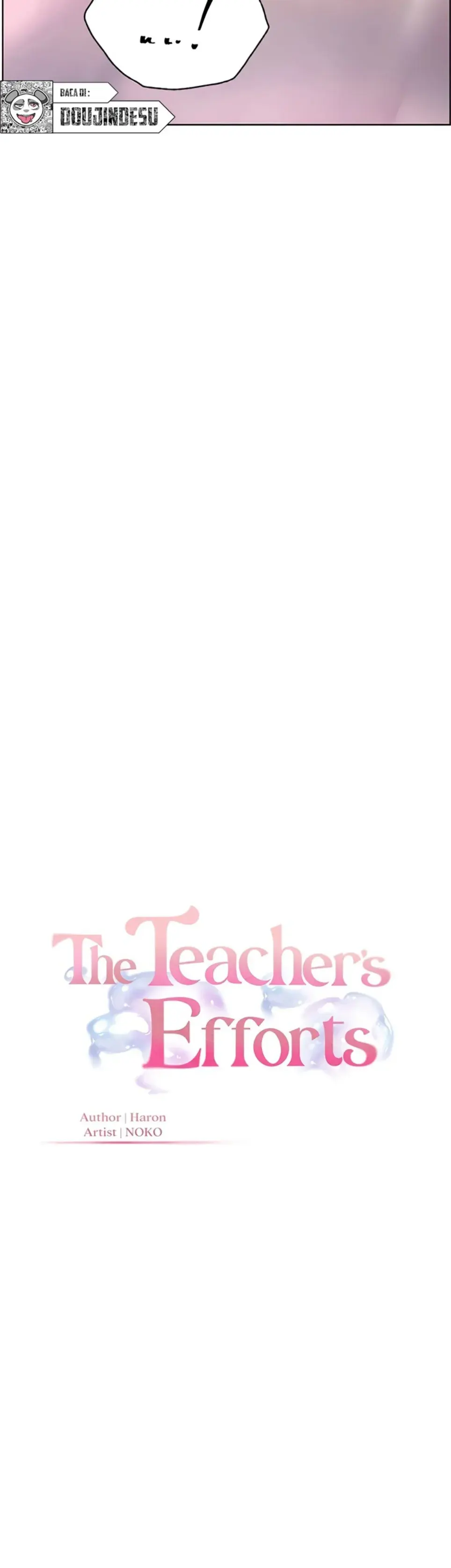image-komik-the-teachers-efforts-chapter-21-11/66