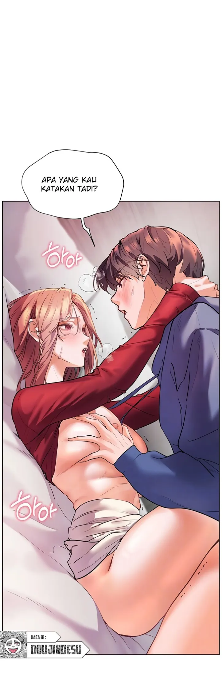 image-komik-the-teachers-efforts-chapter-21-12/66