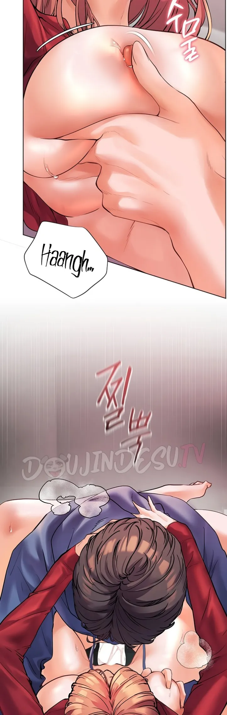 image-komik-the-teachers-efforts-chapter-21-14/66