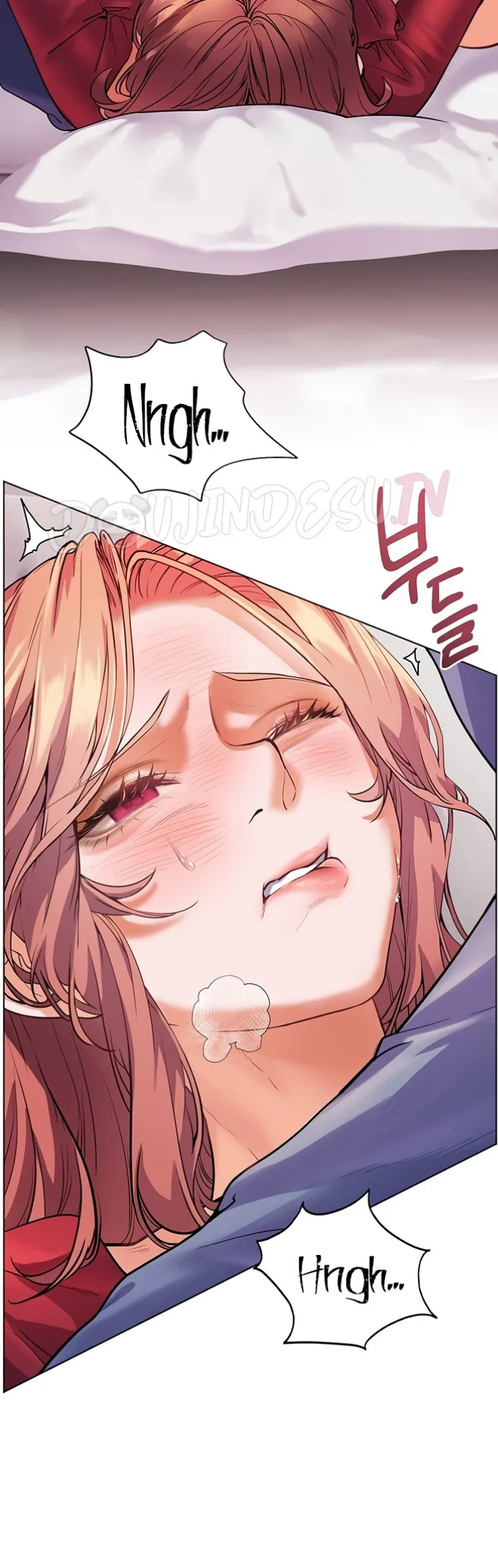 image-komik-the-teachers-efforts-chapter-21-15/66