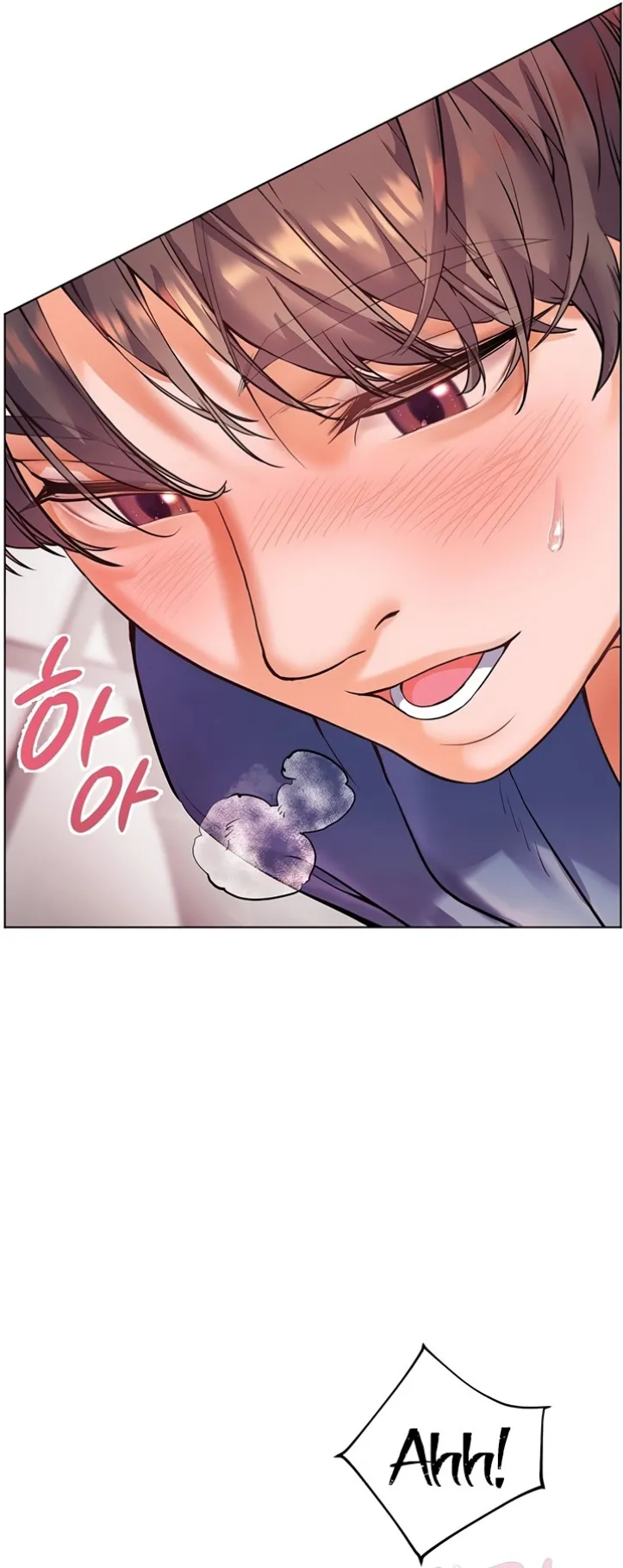 image-komik-the-teachers-efforts-chapter-21-16/66